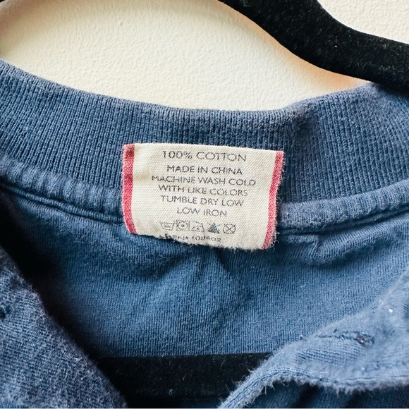 ACTIVE RIDE SHOP Men's Polo - Picture 3 of 4